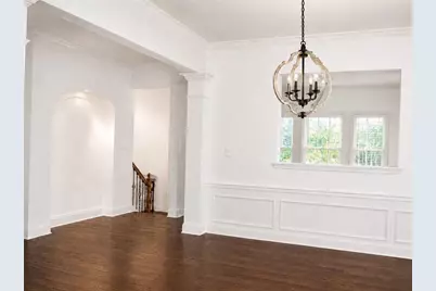3661 Chicago Street, Suwanee, GA 30024 - Photo 17