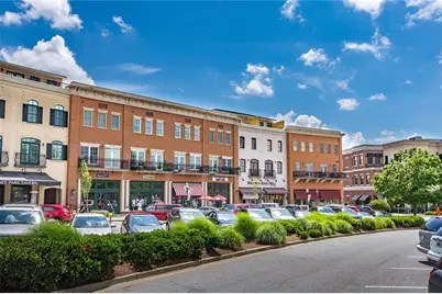 3661 Chicago Street, Suwanee, GA 30024 - Photo 41