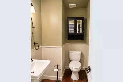 3661 Chicago Street, Suwanee, GA 30024 - Photo 19