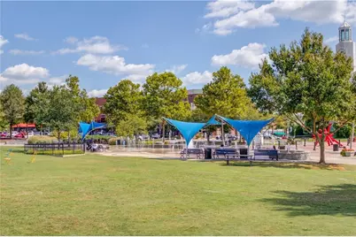 3661 Chicago Street, Suwanee, GA 30024 - Photo 37