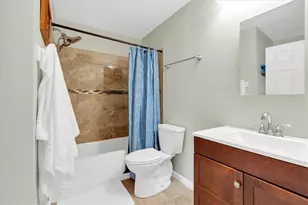32 Baker Rd SE, Cartersville, GA 30120 - Photo 15