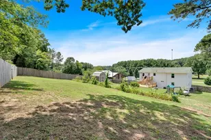 32 Baker Rd SE, Cartersville, GA 30120 - Photo 25