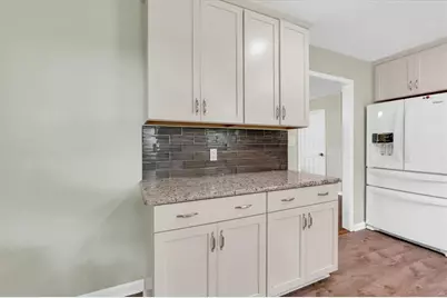 32 Baker Road SE, Cartersville, GA 30120 - Photo 9
