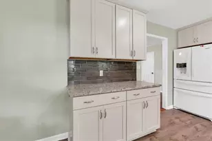 32 Baker Rd SE, Cartersville, GA 30120 - Photo 9