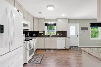 32 Baker Road SE, Cartersville, GA 30120 - Photo 7