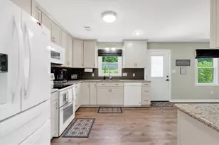 32 Baker Rd SE, Cartersville, GA 30120 - Photo 7