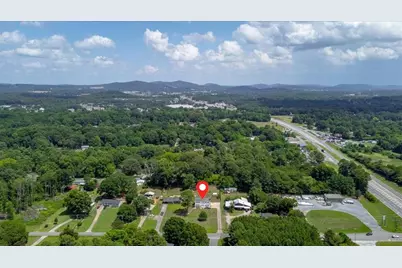 32 Baker Road SE, Cartersville, GA 30120 - Photo 29