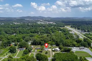 32 Baker Rd SE, Cartersville, GA 30120 - Photo 29