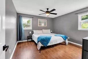32 Baker Rd SE, Cartersville, GA 30120 - Photo 5