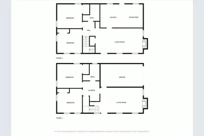 32 Baker Road SE, Cartersville, GA 30120 - Photo 31
