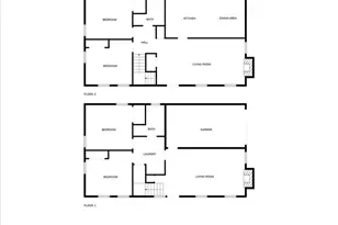 32 Baker Rd SE, Cartersville, GA 30120 - Photo 31