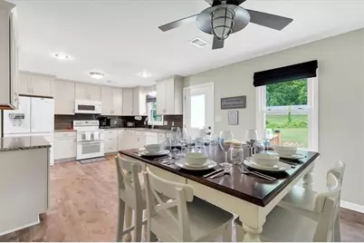 32 Baker Road SE, Cartersville, GA 30120 - Photo 11