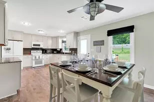 32 Baker Rd SE, Cartersville, GA 30120 - Photo 11
