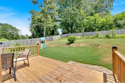 32 Baker Road SE, Cartersville, GA 30120 - Photo 23