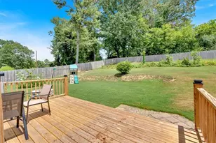 32 Baker Rd SE, Cartersville, GA 30120 - Photo 23