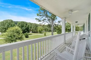 32 Baker Rd SE, Cartersville, GA 30120 - Photo 19