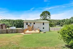 32 Baker Rd SE, Cartersville, GA 30120 - Photo 27