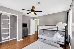32 Baker Rd SE, Cartersville, GA 30120 - Photo 17