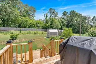 32 Baker Rd SE, Cartersville, GA 30120 - Photo 21