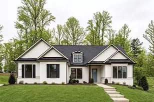 2855 Medford Dr, Cumming, GA 30041 - Photo 11