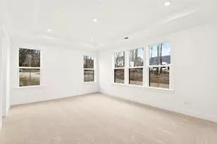 2855 Medford Dr, Cumming, GA 30041 - Photo 35