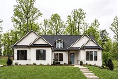 2855 Medford Drive, Cumming, GA 30041 - Photo 11