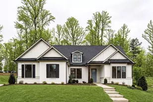 2855 Medford Dr, Cumming, GA 30041 - Photo 11