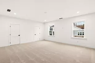 2855 Medford Dr, Cumming, GA 30041 - Photo 53