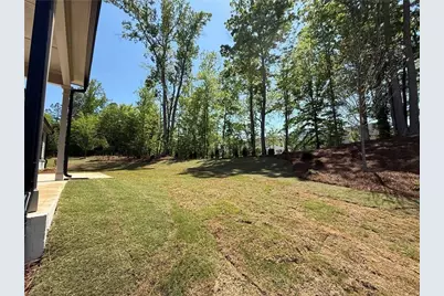 2855 Medford Drive, Cumming, GA 30041 - Photo 61