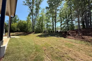 2855 Medford Dr, Cumming, GA 30041 - Photo 61