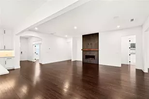 2855 Medford Dr, Cumming, GA 30041 - Photo 35