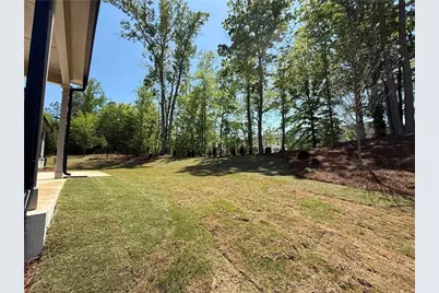 2855 Medford Drive, Cumming, GA 30041 - Photo 61