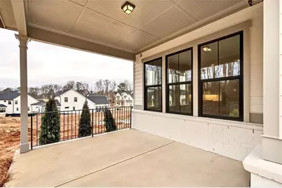 2855 Medford Drive, Cumming, GA 30041 - Photo 57