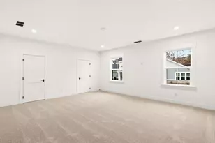 2855 Medford Dr, Cumming, GA 30041 - Photo 53