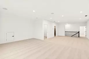 2855 Medford Dr, Cumming, GA 30041 - Photo 49