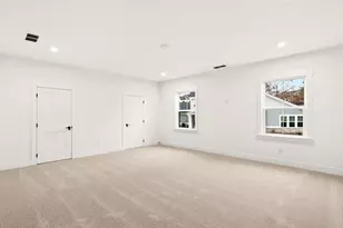 2855 Medford Dr, Cumming, GA 30041 - Photo 49