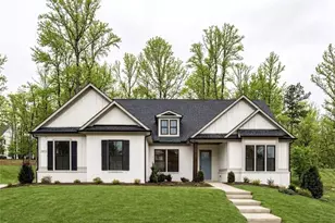2855 Medford Dr, Cumming, GA 30041 - Photo 11
