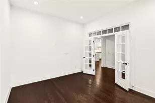 2855 Medford Dr, Cumming, GA 30041 - Photo 15
