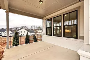 2855 Medford Dr, Cumming, GA 30041 - Photo 57