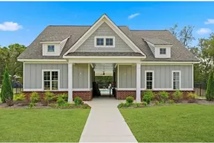 16 Gulfstream Dr, Lagrange, GA 30241 - Photo 25