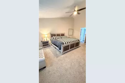 248 Weatherstone Pointe Drive, Woodstock, GA 30188 - Photo 17