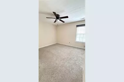 248 Weatherstone Pointe Drive, Woodstock, GA 30188 - Photo 27