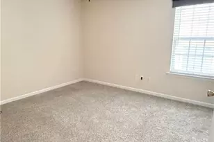 248 Weatherstone Pointe Dr, Woodstock, GA 30188 - Photo 27