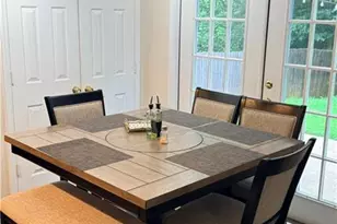 248 Weatherstone Pointe Dr, Woodstock, GA 30188 - Photo 13