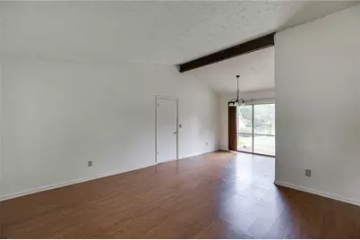 3622 Cainbridge Court, Lawrenceville, GA 30044 - Photo 5
