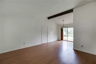 3622 Cainbridge Ct, Lawrenceville, GA 30044 - Photo 5