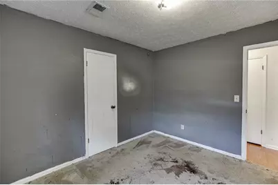 3622 Cainbridge Court, Lawrenceville, GA 30044 - Photo 17