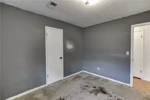 3622 Cainbridge Ct, Lawrenceville, GA 30044 - Photo 17