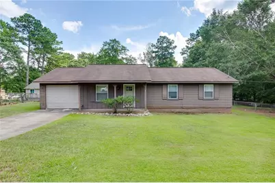 3622 Cainbridge Court, Lawrenceville, GA 30044 - Photo 1
