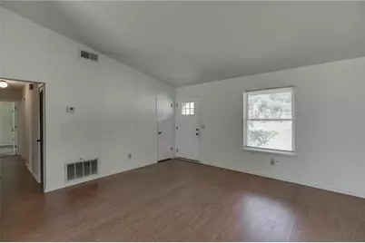 3622 Cainbridge Court, Lawrenceville, GA 30044 - Photo 7